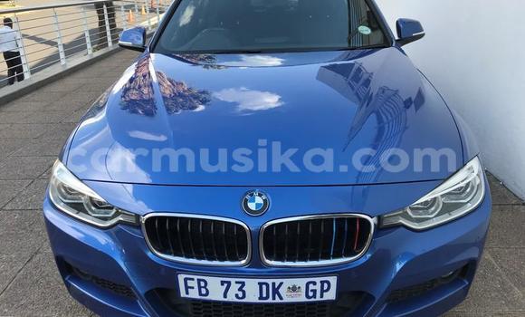 Medium with watermark bmw 3%e2%80%93series harare belvedere 10233