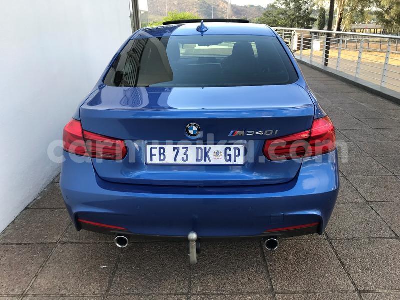 Big with watermark bmw 3%e2%80%93series harare belvedere 10233