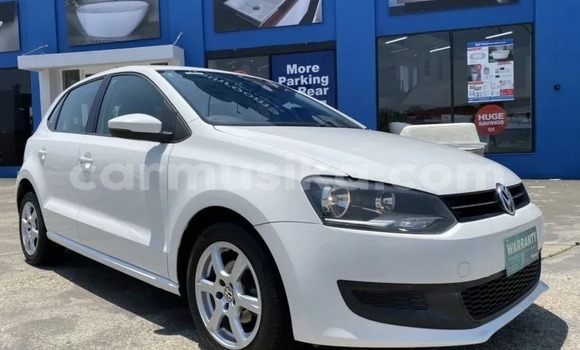 Tenga Tsaru Volkswagen Polo Chena Mota in Beitbridge in Matabeleland South Tenga Tsaru Volkswagen Polo Chena Mota in Beitbridge in Matabeleland South