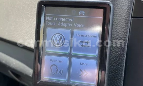 Tenga Tsaru Volkswagen Polo Chena Mota in Beitbridge in Matabeleland South Tenga Tsaru Volkswagen Polo Chena Mota in Beitbridge in Matabeleland South