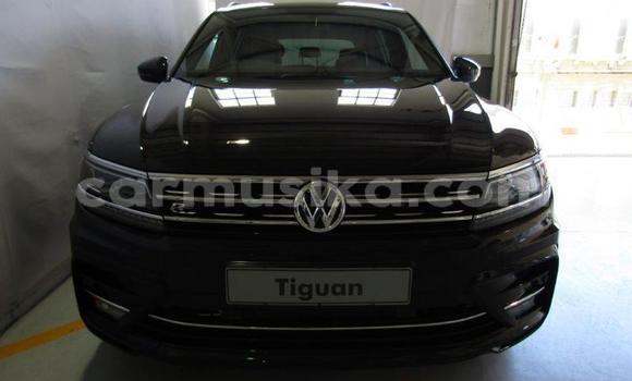 Acheter Occasion Voiture Volkswagen Tiguan Noir à Beitbridge, Matabeleland South Acheter Occasion Voiture Volkswagen Tiguan Noir à Beitbridge, Matabeleland South