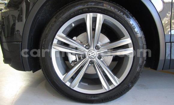 Acheter Occasion Voiture Volkswagen Tiguan Noir à Beitbridge, Matabeleland South Acheter Occasion Voiture Volkswagen Tiguan Noir à Beitbridge, Matabeleland South