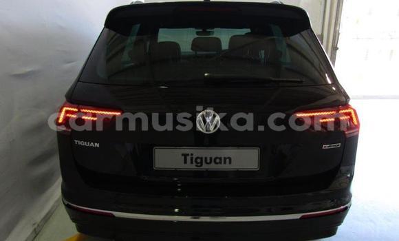 Acheter Occasion Voiture Volkswagen Tiguan Noir à Beitbridge, Matabeleland South Acheter Occasion Voiture Volkswagen Tiguan Noir à Beitbridge, Matabeleland South