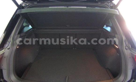 Acheter Occasion Voiture Volkswagen Tiguan Noir à Beitbridge, Matabeleland South Acheter Occasion Voiture Volkswagen Tiguan Noir à Beitbridge, Matabeleland South