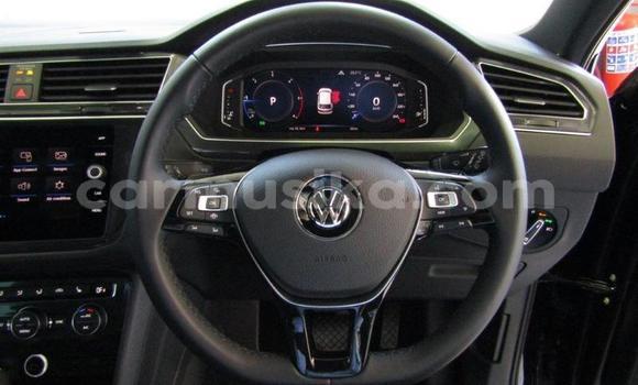 Acheter Occasion Voiture Volkswagen Tiguan Noir à Beitbridge, Matabeleland South Acheter Occasion Voiture Volkswagen Tiguan Noir à Beitbridge, Matabeleland South