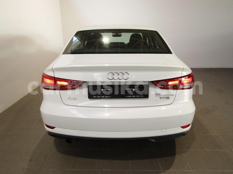 Big with watermark audi a3 matabeleland south beitbridge 10239