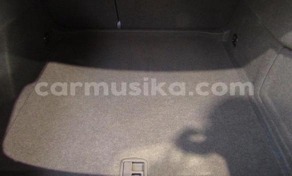 Acheter Occasion Voiture Audi A3 Blanc à Beitbridge, Matabeleland South Acheter Occasion Voiture Audi A3 Blanc à Beitbridge, Matabeleland South