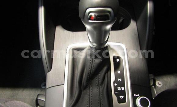 Acheter Occasion Voiture Audi A3 Blanc à Beitbridge, Matabeleland South Acheter Occasion Voiture Audi A3 Blanc à Beitbridge, Matabeleland South