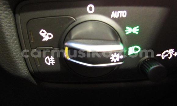 Acheter Occasion Voiture Audi A3 Blanc à Beitbridge, Matabeleland South Acheter Occasion Voiture Audi A3 Blanc à Beitbridge, Matabeleland South