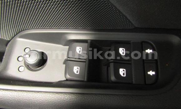 Acheter Occasion Voiture Audi A3 Blanc à Beitbridge, Matabeleland South Acheter Occasion Voiture Audi A3 Blanc à Beitbridge, Matabeleland South