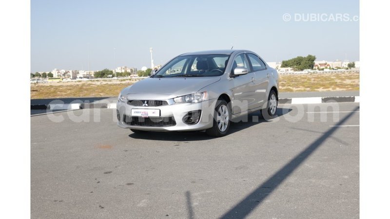 Big with watermark mitsubishi lancer harare import dubai 10246