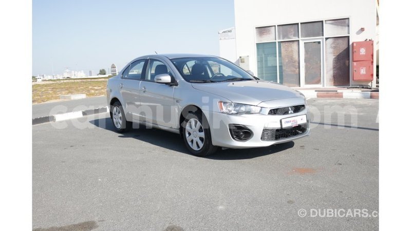 Big with watermark mitsubishi lancer harare import dubai 10246