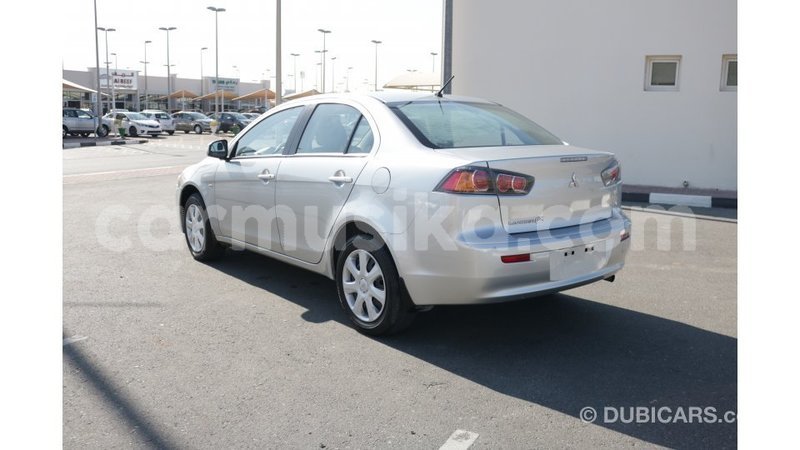 Big with watermark mitsubishi lancer harare import dubai 10246