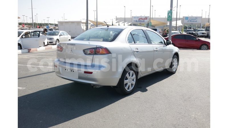 Big with watermark mitsubishi lancer harare import dubai 10246