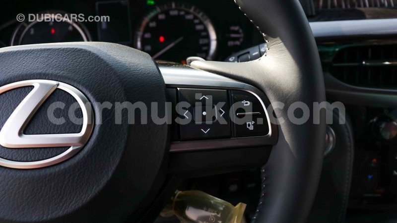 Big with watermark lexus lx harare import dubai 10247