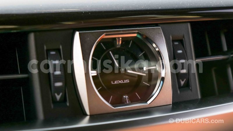 Big with watermark lexus lx harare import dubai 10247