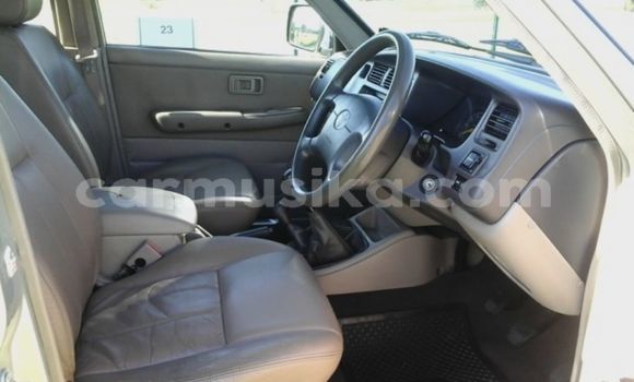 Acheter Occasion Voiture Toyota Corona Gris à Beitbridge, Matabeleland South Acheter Occasion Voiture Toyota Corona Gris à Beitbridge, Matabeleland South