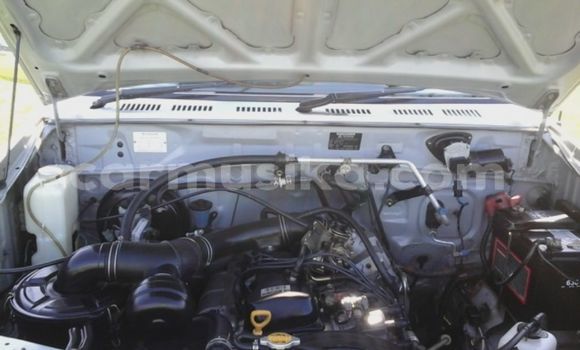 Acheter Occasion Voiture Toyota Corona Gris à Beitbridge, Matabeleland South Acheter Occasion Voiture Toyota Corona Gris à Beitbridge, Matabeleland South