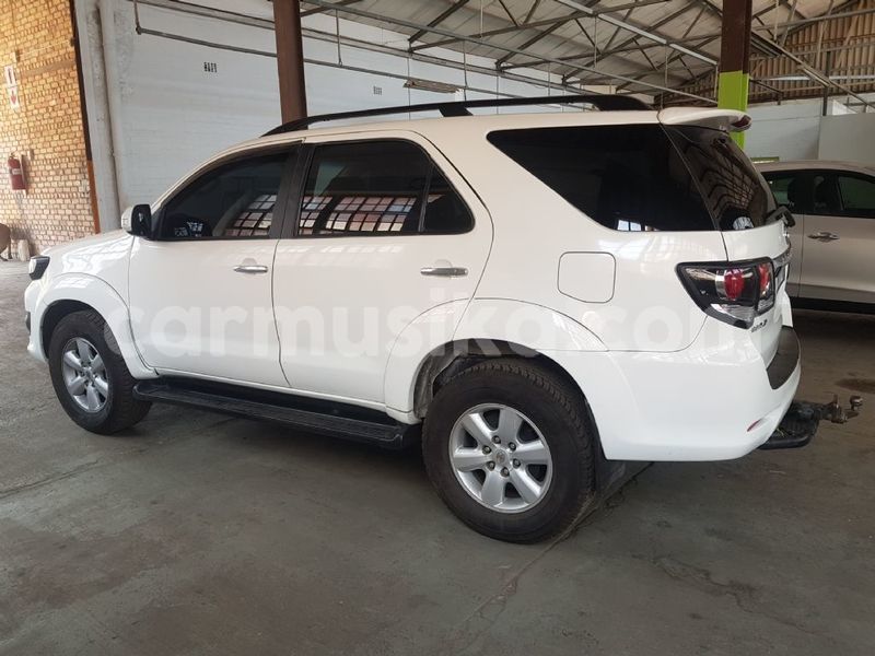 Big with watermark toyota fortuner matabeleland south beitbridge 10261