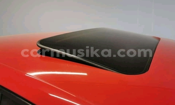 Nunua Ilio tumika Volkswagen Golf GTI Nyekundu Gari ndani ya Beitbridge nchini Matabeleland Kusini Nunua Ilio tumika Volkswagen Golf GTI Nyekundu Gari ndani ya Beitbridge nchini Matabeleland Kusini