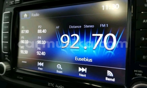 Nunua Ilio tumika Volkswagen Golf GTI Nyekundu Gari ndani ya Beitbridge nchini Matabeleland Kusini Nunua Ilio tumika Volkswagen Golf GTI Nyekundu Gari ndani ya Beitbridge nchini Matabeleland Kusini