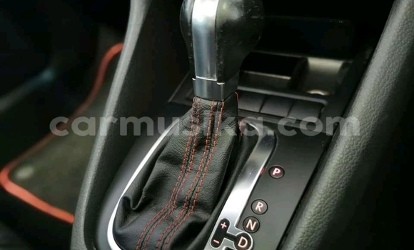 Nunua Ilio tumika Volkswagen Golf GTI Nyekundu Gari ndani ya Beitbridge nchini Matabeleland Kusini Nunua Ilio tumika Volkswagen Golf GTI Nyekundu Gari ndani ya Beitbridge nchini Matabeleland Kusini