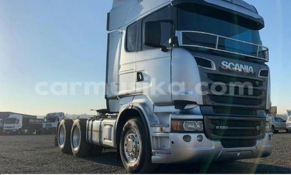 Acheter Occasion Utilitaire Scania Irizar Blanc à Beitbridge, Matabeleland South Acheter Occasion Utilitaire Scania Irizar Blanc à Beitbridge, Matabeleland South