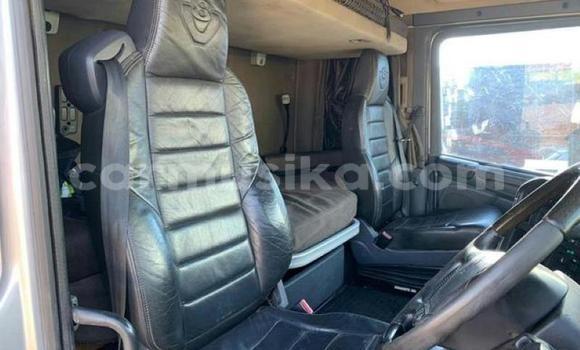 Acheter Occasion Utilitaire Scania Irizar Blanc à Beitbridge, Matabeleland South Acheter Occasion Utilitaire Scania Irizar Blanc à Beitbridge, Matabeleland South