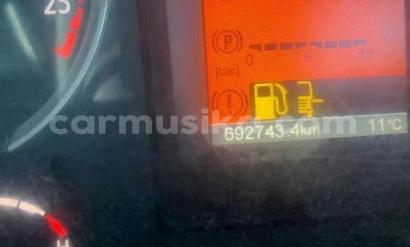 Acheter Occasion Utilitaire Scania Irizar Blanc à Beitbridge, Matabeleland South Acheter Occasion Utilitaire Scania Irizar Blanc à Beitbridge, Matabeleland South