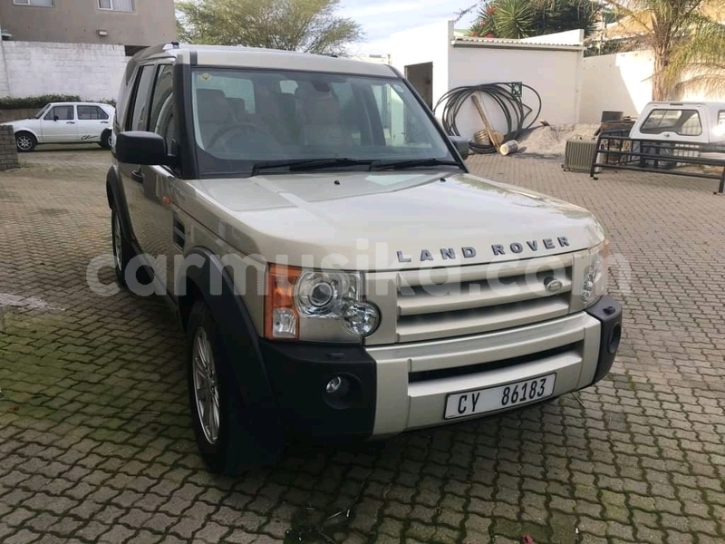 Big with watermark land rover discovery matabeleland south beitbridge 10267
