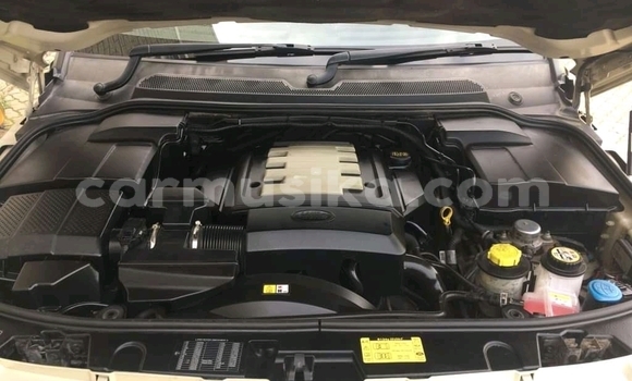 Tenga Tsaru Land Rover Discovery Zvimwe Mota in Beitbridge in Matabeleland South Tenga Tsaru Land Rover Discovery Zvimwe Mota in Beitbridge in Matabeleland South