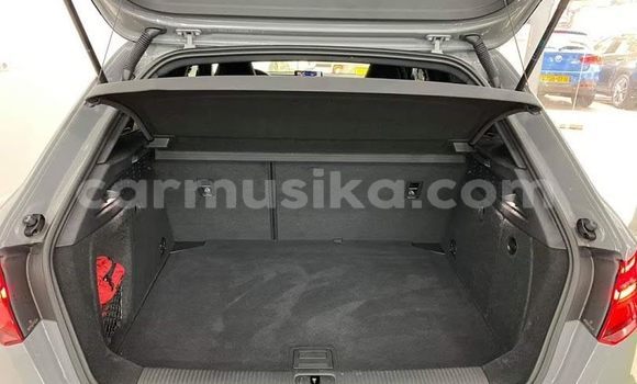 Acheter Occasion Voiture Audi RS3 Autre à Beitbridge, Matabeleland South Acheter Occasion Voiture Audi RS3 Autre à Beitbridge, Matabeleland South