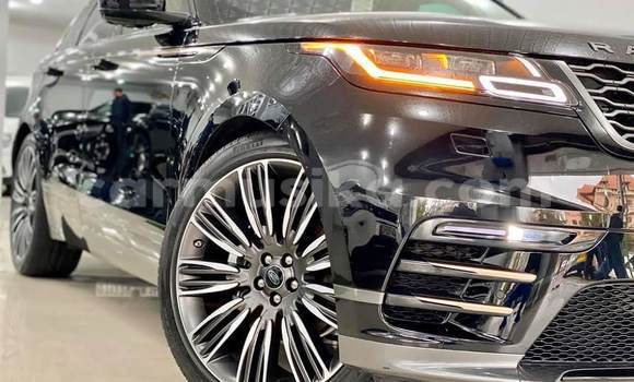 Acheter Occasion Voiture Land Rover Range Rover Autre à Beitbridge, Matabeleland South Acheter Occasion Voiture Land Rover Range Rover Autre à Beitbridge, Matabeleland South