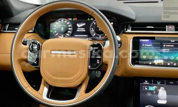 Acheter Occasion Voiture Land Rover Range Rover Autre à Beitbridge, Matabeleland South Acheter Occasion Voiture Land Rover Range Rover Autre à Beitbridge, Matabeleland South