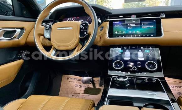 Acheter Occasion Voiture Land Rover Range Rover Autre à Beitbridge, Matabeleland South Acheter Occasion Voiture Land Rover Range Rover Autre à Beitbridge, Matabeleland South