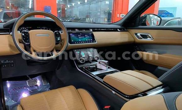 Acheter Occasion Voiture Land Rover Range Rover Autre à Beitbridge, Matabeleland South Acheter Occasion Voiture Land Rover Range Rover Autre à Beitbridge, Matabeleland South