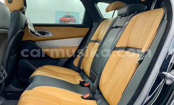 Acheter Occasion Voiture Land Rover Range Rover Autre à Beitbridge, Matabeleland South Acheter Occasion Voiture Land Rover Range Rover Autre à Beitbridge, Matabeleland South