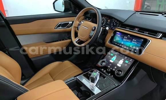 Acheter Occasion Voiture Land Rover Range Rover Autre à Beitbridge, Matabeleland South Acheter Occasion Voiture Land Rover Range Rover Autre à Beitbridge, Matabeleland South