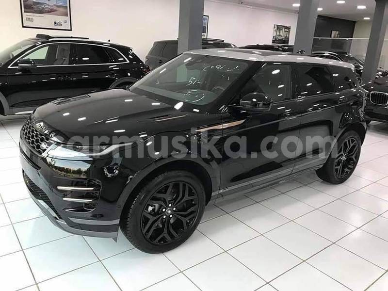 Big with watermark land rover range rover matabeleland south beitbridge 10271