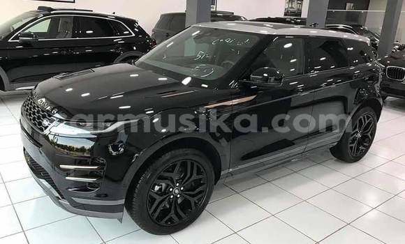 Acheter Occasion Voiture Land Rover Range Rover Autre à Beitbridge, Matabeleland South Acheter Occasion Voiture Land Rover Range Rover Autre à Beitbridge, Matabeleland South