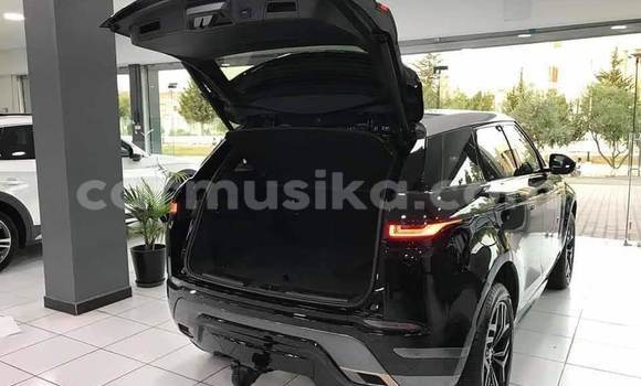 Acheter Occasion Voiture Land Rover Range Rover Autre à Beitbridge, Matabeleland South Acheter Occasion Voiture Land Rover Range Rover Autre à Beitbridge, Matabeleland South