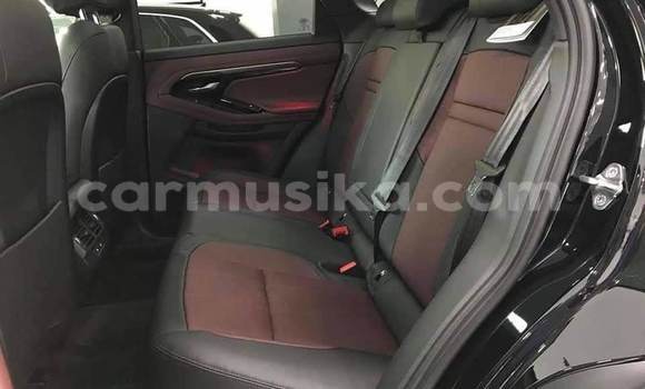 Acheter Occasion Voiture Land Rover Range Rover Autre à Beitbridge, Matabeleland South Acheter Occasion Voiture Land Rover Range Rover Autre à Beitbridge, Matabeleland South