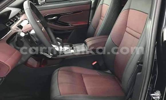 Acheter Occasion Voiture Land Rover Range Rover Autre à Beitbridge, Matabeleland South Acheter Occasion Voiture Land Rover Range Rover Autre à Beitbridge, Matabeleland South