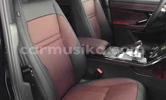 Acheter Occasion Voiture Land Rover Range Rover Autre à Beitbridge, Matabeleland South Acheter Occasion Voiture Land Rover Range Rover Autre à Beitbridge, Matabeleland South