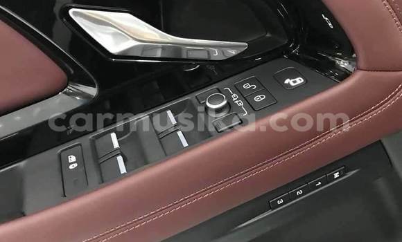 Acheter Occasion Voiture Land Rover Range Rover Autre à Beitbridge, Matabeleland South Acheter Occasion Voiture Land Rover Range Rover Autre à Beitbridge, Matabeleland South