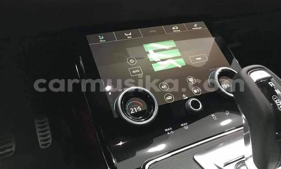 Acheter Occasion Voiture Land Rover Range Rover Autre à Beitbridge, Matabeleland South Acheter Occasion Voiture Land Rover Range Rover Autre à Beitbridge, Matabeleland South