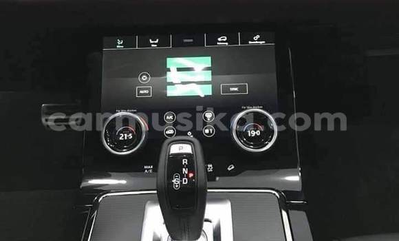 Acheter Occasion Voiture Land Rover Range Rover Autre à Beitbridge, Matabeleland South Acheter Occasion Voiture Land Rover Range Rover Autre à Beitbridge, Matabeleland South