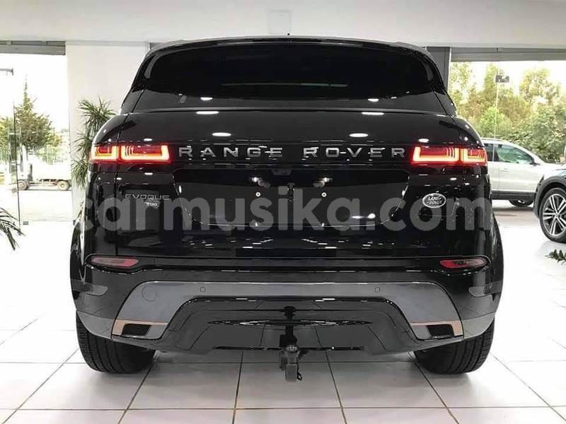 Big with watermark land rover range rover matabeleland south beitbridge 10271