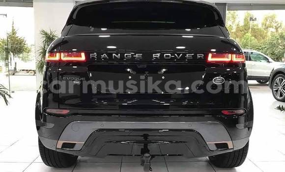 Acheter Occasion Voiture Land Rover Range Rover Autre à Beitbridge, Matabeleland South Acheter Occasion Voiture Land Rover Range Rover Autre à Beitbridge, Matabeleland South