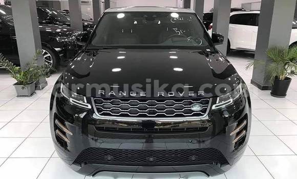 Acheter Occasion Voiture Land Rover Range Rover Autre à Beitbridge, Matabeleland South Acheter Occasion Voiture Land Rover Range Rover Autre à Beitbridge, Matabeleland South